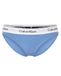 Calvin Klein Bikini Glacier Str. XS
