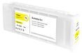 Epson T50M4 Cartouche d'encre jaune, 700 ml, compatible avec SureColor SC-T7700D