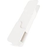 DJ TechTools Chroma Drive MK2 256GB Cloud White clé USB pour DJ (USB-A, USB-C)