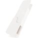 DJ TechTools Chroma Drive MK2 256GB Cloud White clé USB pour DJ (USB-A, USB-C)