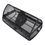 Char-Broil 140773 Braadrooster-gaasmand