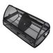 Char-Broil 140773 Braadrooster-gaasmand