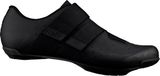 Fizik Terra X4 Powerstrap Gravel Schoenen Zwart EU 42 Man