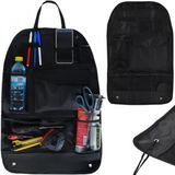 Iso Trade stevige autostoel organizer