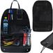 Iso Trade stevige autostoel organizer