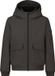 America Today Jacket Jeffe Jr Kinderen Jas 170/176 Polyester Groen