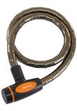 Masterlock 8228 Panz R Fietsslot 18 mm x 1