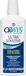 Closys Original zonder smaak mondspoeling zonder alcohol 32 oz
