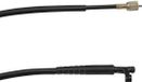 Sym Speedo Originele Kabel voor Sym 125 Orbit II Scooter Nieuw