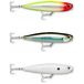 Rapala Precision Xtreme Saltwater Floating Lure 26g 127mm