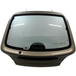 Renault Hayon Megane I Phase 2 1999-2002 ♻️ Ref Oe. 7751471868 - Garantie À Vie