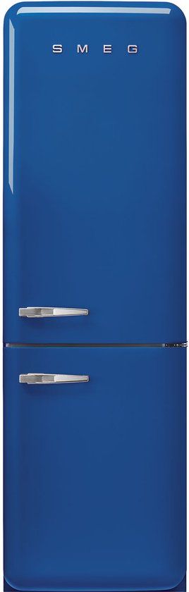 Smeg FAB32RBE6