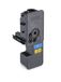 Kyocera TK-5240C Toner Cartridge - Cyan - Original - 3000 Pages