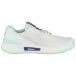 Wilson Schuhe Alle Oberflächen Intrigue Pro Junior