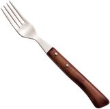 Arcos Steakvork - 90 mm
