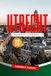 Utrecht Travel Guide 2026