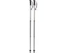 Trespass Transduo Walking Pole (2pcs)
