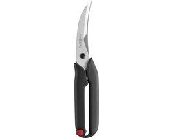 Zwilling Wildschaar/Gevogelteschaar - 25.4cm - RVS