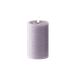 LED Blockkerzen Ø 7,5 x 12,5 cm Lavendel