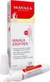 Mavala Stop Pen 4,5 ml