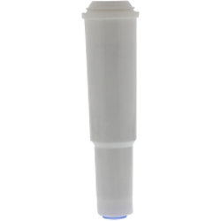 Scanpart Scanpart Waterfilter 8890000520