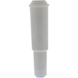 Scanpart Waterfilter 8890000520