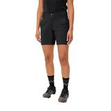 VAUDE dames shorts Dames Tremalzini Shorts III