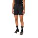 VAUDE dames shorts Dames Tremalzini Shorts III