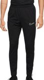 Nike Dri-FIT Academy 23 Trainingsbroek Heren - Zwart - Maat S