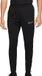 Nike Dri-FIT Academy 23 Trainingsbroek Heren - Zwart - Maat S