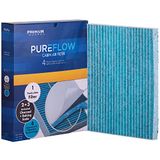 Pureflow PC99273X Cabin Air Filter