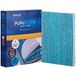 Pureflow PC99273X Cabin Air Filter