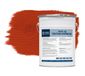 Wixx AQ Teinture Intérieure - Acajou chaud - 5L