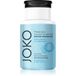 JOKO Nail Polish Remover Nagellak remover 200 ml