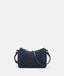Liebeskind Berlin Crossbody