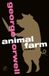 Animal Singel Uitgeverijen Animal farm