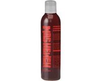 Mas Newen Cinnamon Bodywash 250 ml