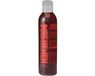 Mas Newen Cinnamon Bodywash 250 ml