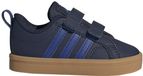 Adidas VS Pace 2.0 Babyschoenen Blauw EU 19 Kinderen