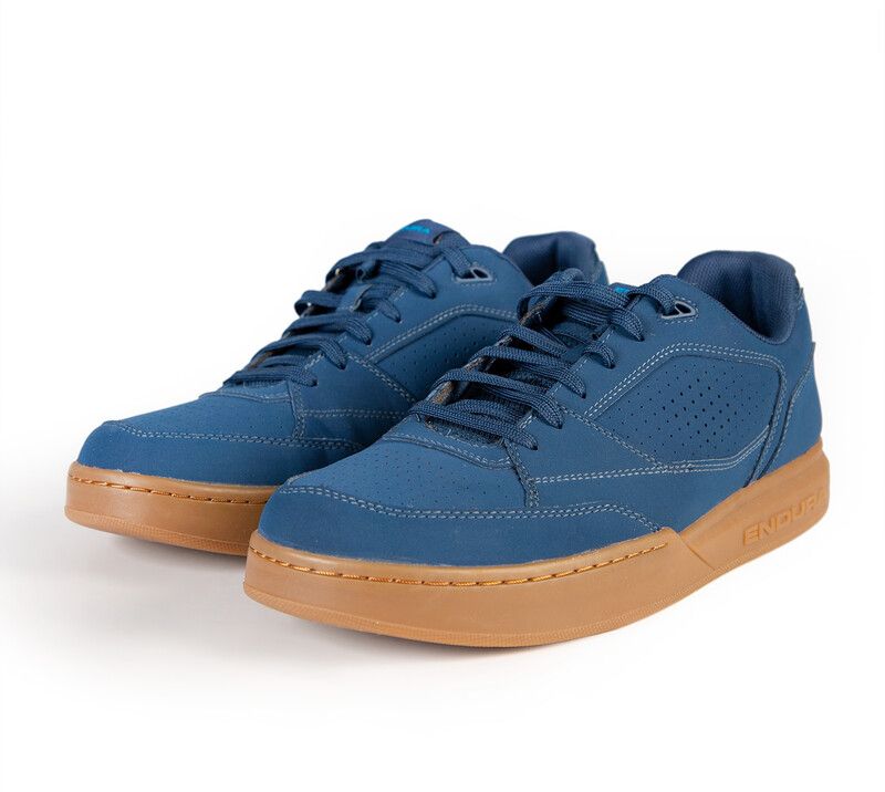 Endura Hummvee Vlak pedaal schoenen