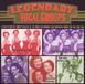 Blue Moon Legendary Vocal Groups
