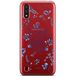 ERT GROUP mobiel telefoonhoesje voor Samsung A01 origineel en officieel erkend Disney patroon Aurora 002