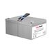 CyberPower RBP0106 UPS-Batterie Sealed Lead Acid (VRLA) 24 V