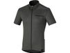 SHIMANO Transit Dames Jersey M/C SH W