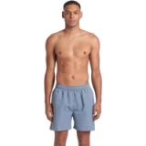 Arena Zwemshort Fundamentals Logo R