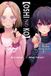 OSHI NO KO TP- [Oshi No Ko], Vol. 6