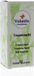 Volatile Tropennacht Huile essentielle 10 ml