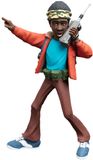 Weta Workshop Stranger Things - Mini Epics Figuur - Lucas the Lookout