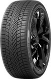 Berlin Tires All Season 2 225/45ZR17 94Y XL
