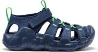 Keen Hyperport H2 Wandelsandalen voor kinderen
